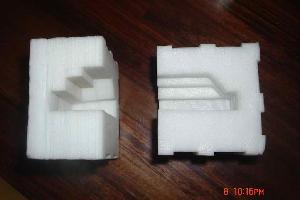 上虞市一諾包裝有限公司