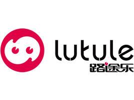 路途樂兒童安全座椅 路途樂兒童安全座椅