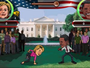 夫妻街頭打架 夫妻街頭打架