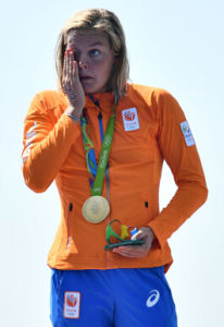 范羅文達爾 范羅文達爾