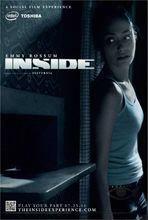 inside[D·J·卡盧索執導電影]