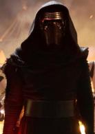 星球大戰7：原力覺醒[2015年的美國電影]