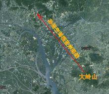 花果山孫大聖故里風景區