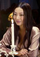 夜半梳頭[2014年劉寧執導國產恐怖電影]