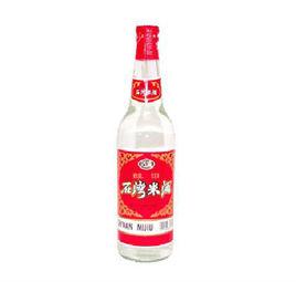 石灣米酒 石灣米酒
