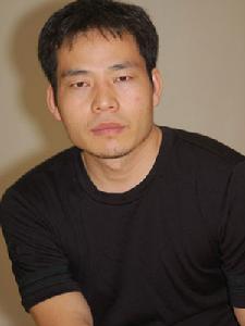 倫敦奇遇 倫敦奇遇