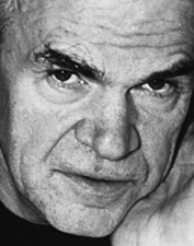 《生活在別處》