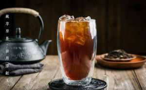 鹿谷制茶 鹿谷制茶