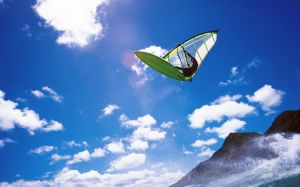 國內旅遊保險 國內旅遊保險