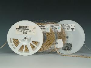 深圳市科嘉信電子有限公司 深圳市科嘉信電子有限公司