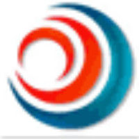 鑫發水產食品有限公司 鑫發水產食品有限公司