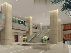 希爾頓企業文化