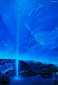 冰河世紀 冰河世紀