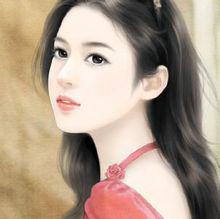 蘇打[台灣言情小說家]