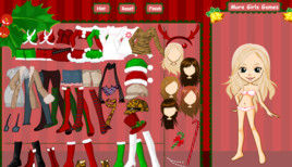 女孩桑德拉 女孩桑德拉