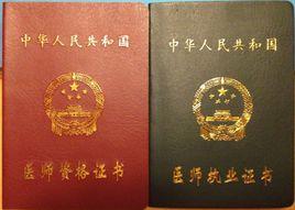 全國醫師資格考試 全國醫師資格考試