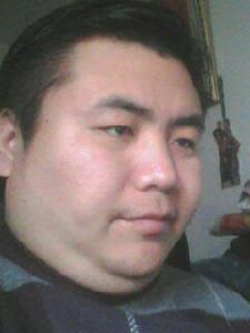 李曉[青年相聲演員]