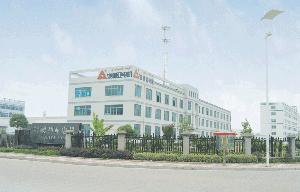 浙江嵊州澳利亞電機有限公司 浙江嵊州澳利亞電機有限公司