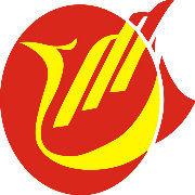 四川省綿陽中學 四川省綿陽中學