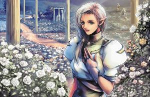 異次元之生還者 異次元之生還者