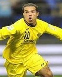 萊昂德羅·齊齊佐拉