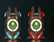 不列顛治下和平 不列顛治下和平