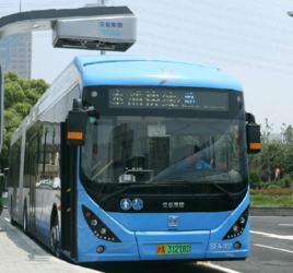 奉浦快線 奉浦快線