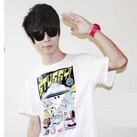 綿陽情歌 綿陽情歌