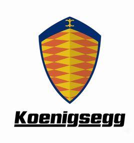 科尼賽克 科尼賽克