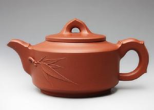 思祝套壺&middot;淘壺人