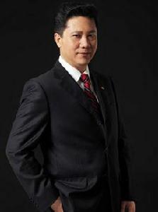 周維[二胡演奏家]