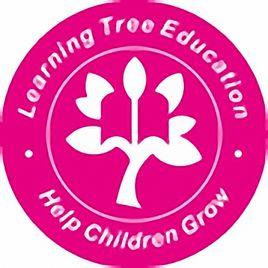 知樹國際教育中心 知樹國際教育中心