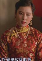 大紅燈籠高高掛[1991年張藝謀執導電影]