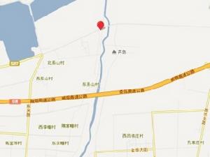 中盛國際海景酒店 中盛國際海景酒店