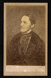 威廉·H·普雷斯科特 威廉·H·普雷斯科特