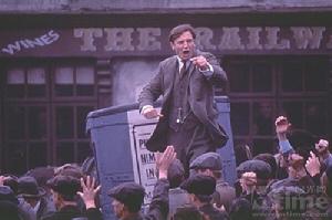 《豪情本色》 《豪情本色》