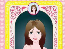 發藝設計 發藝設計