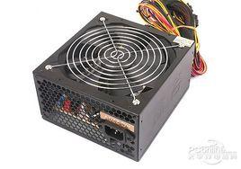 鑫谷電源 鑫谷電源