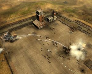 《目標柏林黃金版》