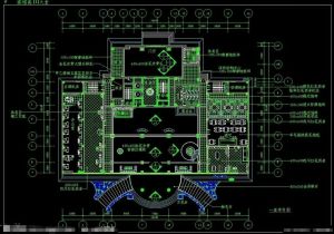 索引圖像 索引圖像