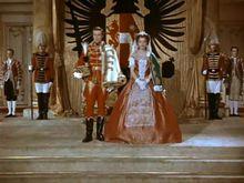 卡爾海因茨-伯姆