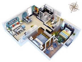 正弘中央公園 正弘中央公園