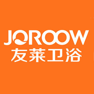 友萊衛浴 友萊衛浴