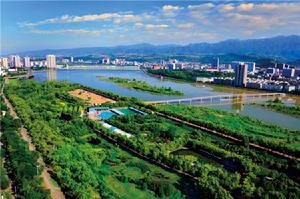 秦[陝西的簡稱]