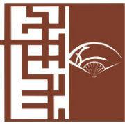 中國崑曲博物館 中國崑曲博物館