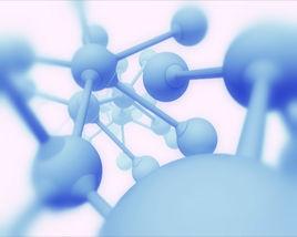 智慧型分子療法 智慧型分子療法