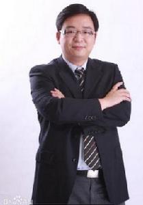 陳奕名[青年經濟學家]