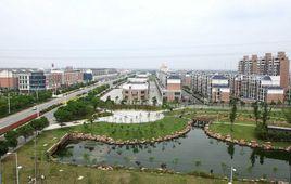 白塘口村 白塘口村