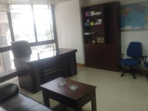 上步商業大廈 上步商業大廈