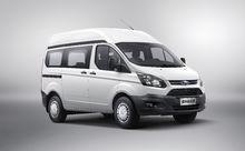 全順[全順汽車]